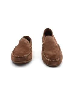 Homme L'Empreinte Chaussures FLUCHOS F1091 DORIAN