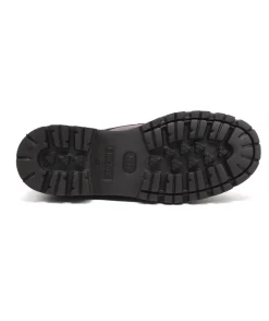 Homme L'Empreinte Chaussures FLUCHOS F1320 DOUGLAS