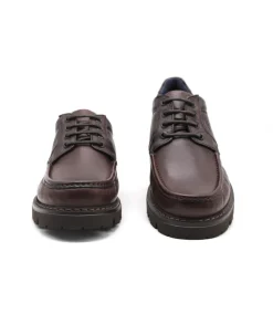Homme L'Empreinte Chaussures FLUCHOS F1320 DOUGLAS
