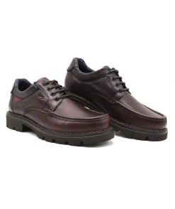 Homme L'Empreinte Chaussures FLUCHOS F1320 DOUGLAS