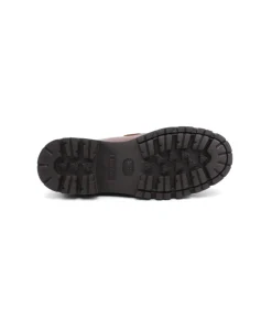 Homme L'Empreinte Chaussures FLUCHOS F1321 DOUGLAS