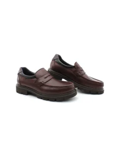 Homme L'Empreinte Chaussures FLUCHOS F1321 DOUGLAS