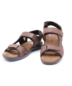 Homme L'Empreinte Chaussures FLUCHOS F1201 DOZER