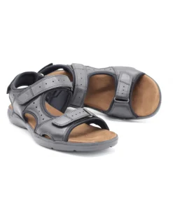 Homme L'Empreinte Chaussures FLUCHOS F1201 DOZER