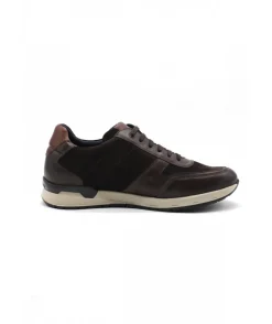 Homme L'Empreinte Chaussures FLUCHOS F1293 EMORY