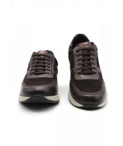 Homme L'Empreinte Chaussures FLUCHOS F1293 EMORY