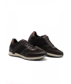 Homme L'Empreinte Chaussures FLUCHOS F1293 EMORY