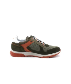 Homme L'Empreinte Chaussures FLUCHOS F1769 ENZO