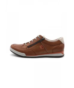 Homme L'Empreinte Chaussures FLUCHOS F0148 ETNA