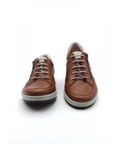 Homme L'Empreinte Chaussures FLUCHOS F0148 ETNA