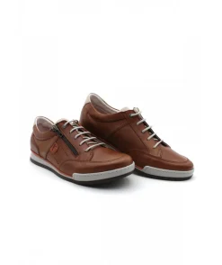 Homme L'Empreinte Chaussures FLUCHOS F0148 ETNA