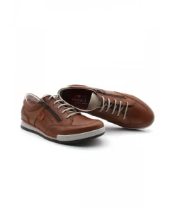 Homme L'Empreinte Chaussures FLUCHOS F0148 ETNA