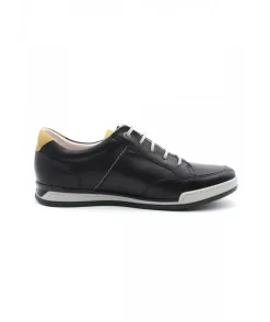 Homme L'Empreinte Chaussures FLUCHOS F0148 ETNA