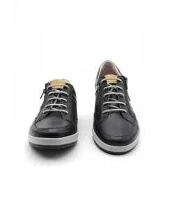 Homme L'Empreinte Chaussures FLUCHOS F0148 ETNA