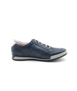 Homme L'Empreinte Chaussures FLUCHOS F0148 ETNA