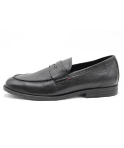 Homme L'Empreinte Chaussures FLUCHOS F0824 HENRI