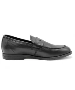 Homme L'Empreinte Chaussures FLUCHOS F0824 HENRI