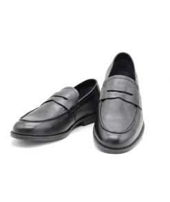 Homme L'Empreinte Chaussures FLUCHOS F0824 HENRI