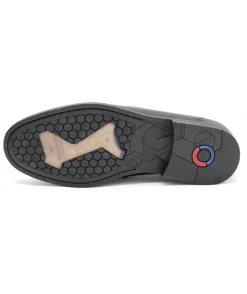 Homme L'Empreinte Chaussures FLUCHOS F0824 HENRI