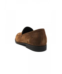 Homme L'Empreinte Chaussures FLUCHOS F0824 HENRI