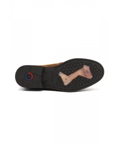 Homme L'Empreinte Chaussures FLUCHOS F0824 HENRI