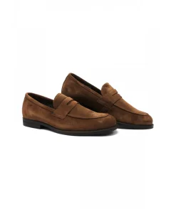 Homme L'Empreinte Chaussures FLUCHOS F0824 HENRI