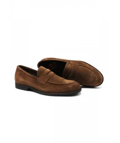 Homme L'Empreinte Chaussures FLUCHOS F0824 HENRI