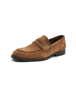 Homme L'Empreinte Chaussures FLUCHOS F0824 HENRI