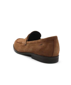 Homme L'Empreinte Chaussures FLUCHOS F0824 HENRI