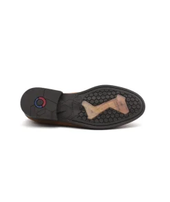 Homme L'Empreinte Chaussures FLUCHOS F0824 HENRI