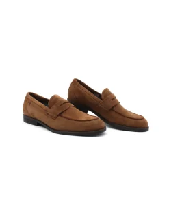 Homme L'Empreinte Chaussures FLUCHOS F0824 HENRI