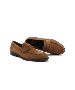 Homme L'Empreinte Chaussures FLUCHOS F0824 HENRI