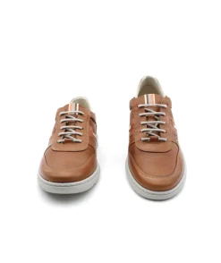 Homme L'Empreinte Chaussures FLUCHOS F1162 JACK