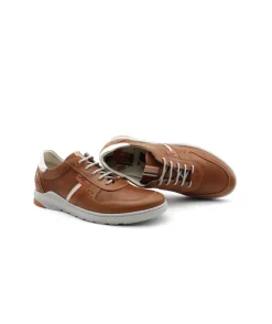 Homme L'Empreinte Chaussures FLUCHOS F1162 JACK