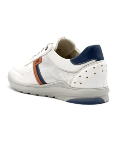 Homme L'Empreinte Chaussures FLUCHOS F1162 JACK