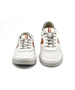 Homme L'Empreinte Chaussures FLUCHOS F1162 JACK