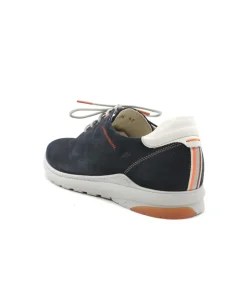 Homme L'Empreinte Chaussures FLUCHOS F1135 JACK