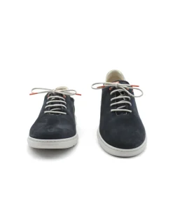 Homme L'Empreinte Chaussures FLUCHOS F1135 JACK