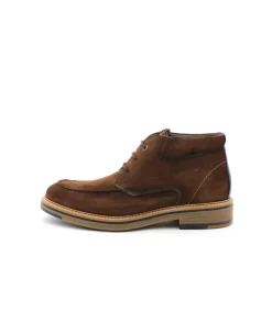 Homme L'Empreinte Chaussures FLUCHOS F1820 KASPER
