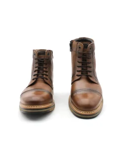 Homme L'Empreinte Chaussures FLUCHOS F1822 KASPER