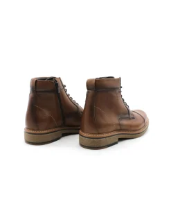 Homme L'Empreinte Chaussures FLUCHOS F1822 KASPER