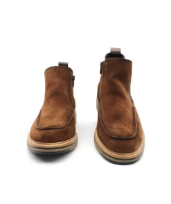 Homme L'Empreinte Chaussures FLUCHOS F1821 KASPER