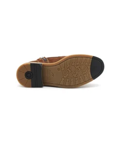 Homme L'Empreinte Chaussures FLUCHOS F1822 KASPER