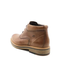 Homme L'Empreinte Chaussures FLUCHOS F1816 KASPER