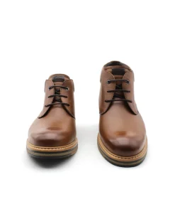 Homme L'Empreinte Chaussures FLUCHOS F1816 KASPER