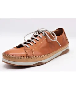 Homme L'Empreinte Chaussures FLUCHOS F0812 KENDAL