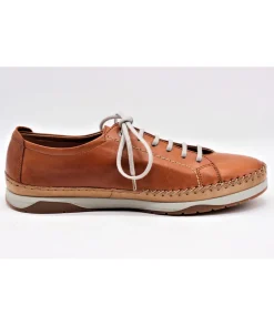 Homme L'Empreinte Chaussures FLUCHOS F0812 KENDAL