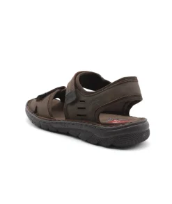 Homme L'Empreinte Chaussures FLUCHOS F1753 KEOPS