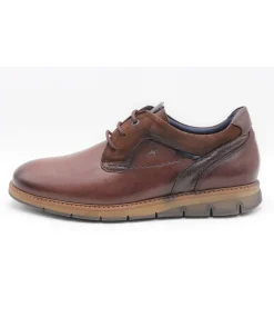 Homme L'Empreinte Chaussures FLUCHOS F0979 KIRO
