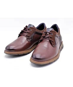 Homme L'Empreinte Chaussures FLUCHOS F0979 KIRO